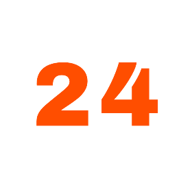 Uhrenportal24