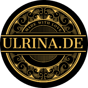 ulrina.de