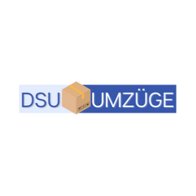 Umzüge DSU München