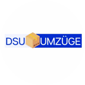Umzüge DSU München
