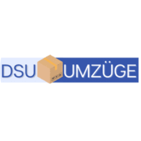 Umzüge DSU München
