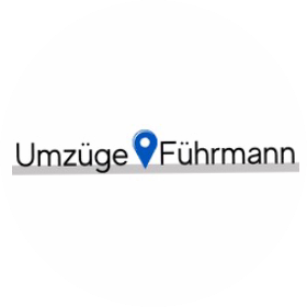 Umzüge Führmann Magdeburg