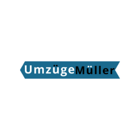 Umzüge Müller Stuttgart