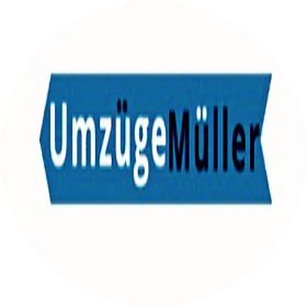 Umzüge Müller Stuttgart