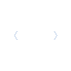 Umzug Klause