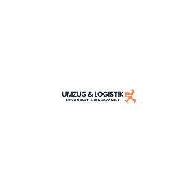 Umzug & Logistik Kaiser
