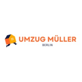 Umzug Müller