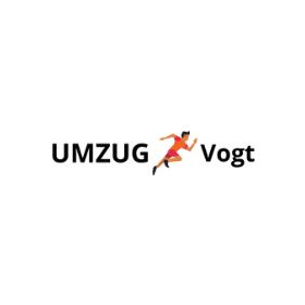 Umzug Vogt Düsseldorf