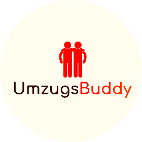 UmzugsBuddy