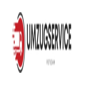 Umzugservice Potsdam