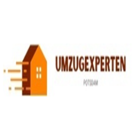 Umzugsexperten Potsdam