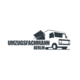 Umzugsfachmann Berlin