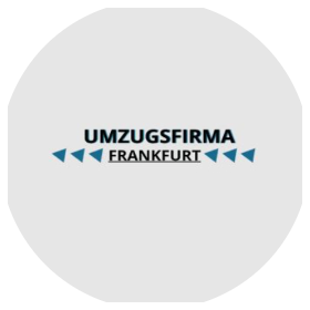 Umzugsfirma Frankfurt