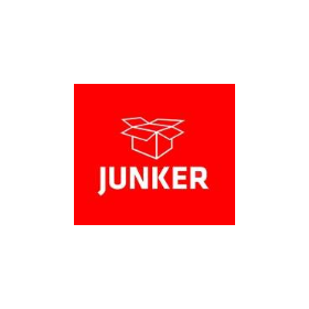 Umzugsfirma Junker Berlin