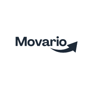 Umzugsfirma Movario