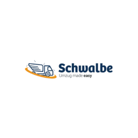 Umzugsfirma-Schwalbe