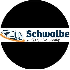 Schwalbe Moving Company