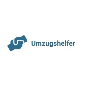 Umzugshelfer Duisburg