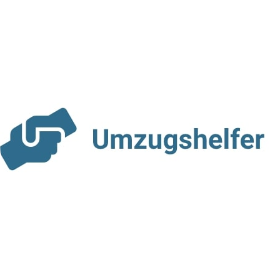 umzugshelfer-in-berlin.de