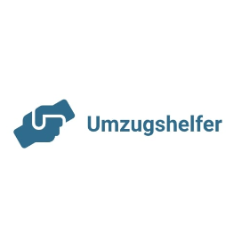 umzugshelfer-in-dortmund.de