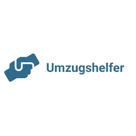 umzugshelfer-in-dresden.de