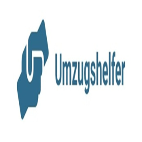 umzugshelfer-in-erfurt.de