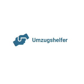 Umzugshelfer in Goettingen