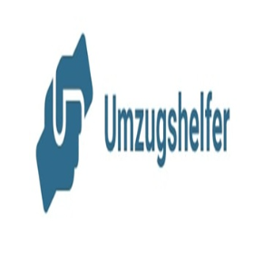 umzugshelfer-in-hamm.de