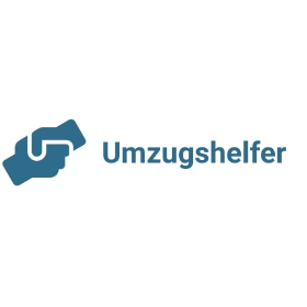 umzugshelfer-in-leipzig.de