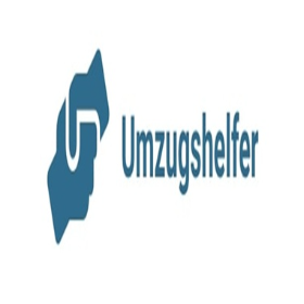 umzugshelfer-in-mainz.de