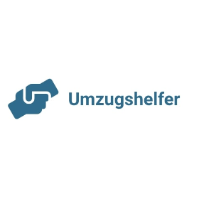 umzugshelfer-in-nuernberg.de