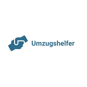 umzugshelfer-in-wuppertal.de