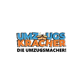 Umzugskracher