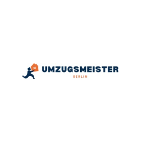 Umzugsmeister Berlin