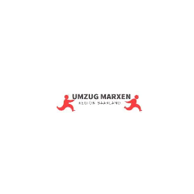 Umzugsprofi Marxen