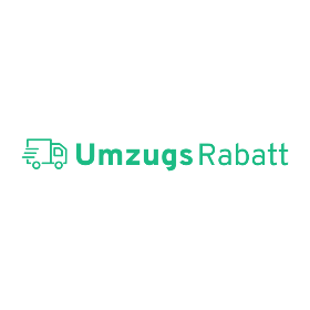 Umzugsrabatt