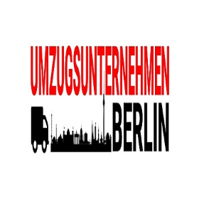 Umzugsunternehmen-Berlin.de