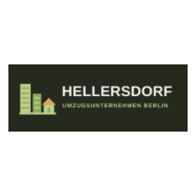 Umzugsunternehmen Berlin Hellersdorf