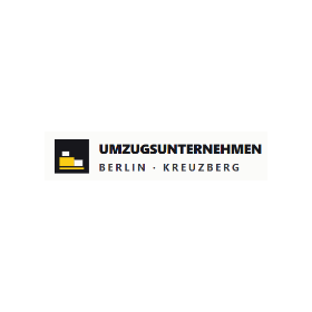 Umzugsunternehmen Berlin Kreuzberg