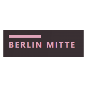 Umzugsunternehmen Berlin Mitte