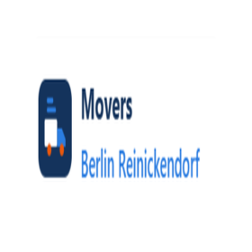 Umzugsunternehmen Berlin Reinickendorf