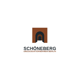 Umzugsunternehmen Berlin Schöneberg