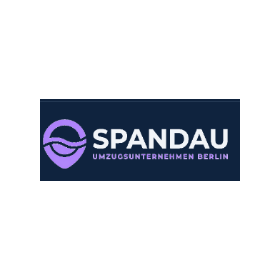 Umzugsunternehmen Berlin Spandau