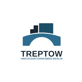Umzugsunternehmen Berlin Treptow