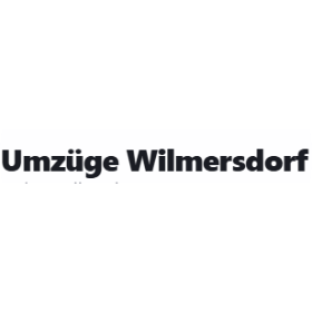 Umzugsunternehmen Berlin Wilmersdorf