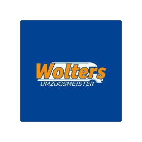 Umzugsunternehmen Hannover - Umzugsmeister Wolters