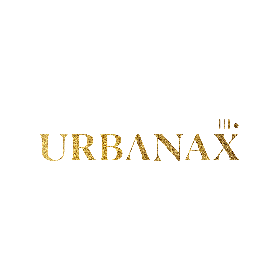 URBANAX GmbH