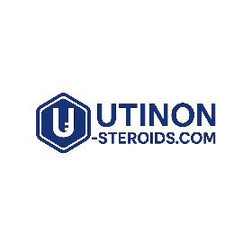 Utinon Steroids