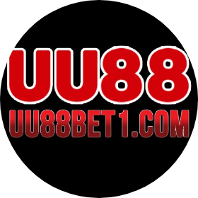 uu88bet1com