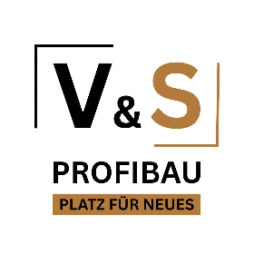 V&S ProfiBau